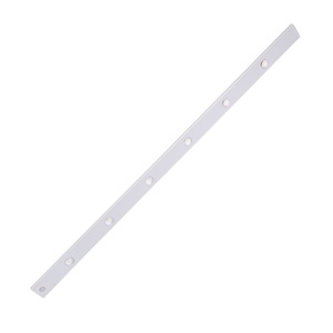Punjiva LED lampa 80cm, sa PIR senzorom - Img 2