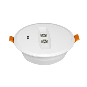 Punjiva LED panik lampa 3W 637783 - Img 2