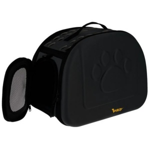 Purlov Transporter Torba za Pse 43x32x27 cm - Img 2