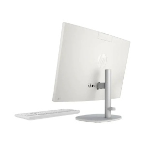 Računar HP 24-cr0009ny - 23. FHD IPS/16GB/512GB/White - Img 3