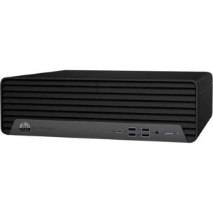 Računar HP ELITEDESK 800 G6 SFF i5-10400/16GB/SSD 512GB/Win10 Pro Renew 1y - Img 3