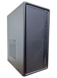 Računar ZEUS Ryzen 5 3400G/DDR4 16GB/m.2 512GB/Win11Pro OEM