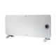 Radijator Gorenje Optiheat 2000EWP - Img 3