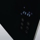 Radijator Gorenje Optiheat 2000GTPT - Img 3