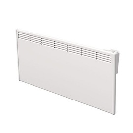Radijator panel Beha P12 - Img 4