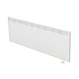 Radijator panel Beha PV20 WiFi - Img 2