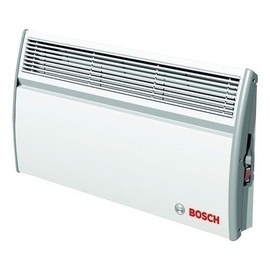 Radijator panel Bosch EC1500-1WI - Img 2