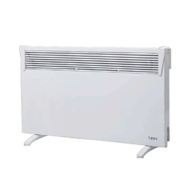 Radijator panel Tesy CN03050 - Img 2