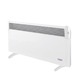 Radijator panel Tesy CN04250F - Img 3