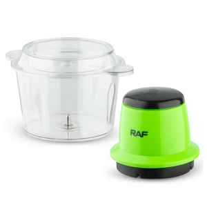 RAF R.7039 SECKALICA 2L 600W - Img 3