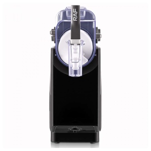 RAF R.78007 APARAT ZA LEDENE NAPITKE 2L 200W 8 U 1 - Img 3