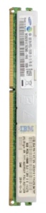 Ram memorija SAMSUNG - M392B1K70CM0-YH9 8GB 2RX4PC3L-10600R-09-10-N0-D2 - Img 3