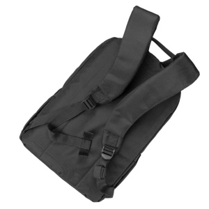 Ranac za Laptop 15.6-16 Rivacase Alpendorf Eco 7561/crna - Img 3