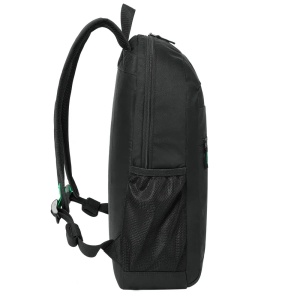 Ranac za Laptop 15.6/16 Rivacase Gremio Eco 5566/crna - Img 4