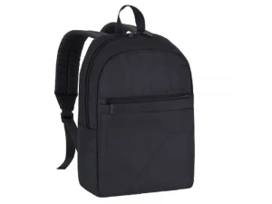 Ranac za Laptop 15.6 Rivacase Komodo 8065/crna
