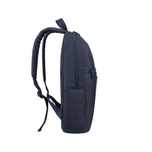 Ranac za Laptop 15.6 Rivacase Komodo 8065/teget - Img 3