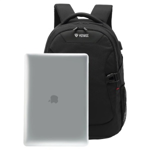 Ranac za Laptop 15.6 Yenkee YBB 1502 sa izlazom za punjač - Img 3