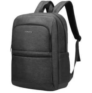 Ranac za laptop Volkano Pulse VK-9177-CH 15.6" crni