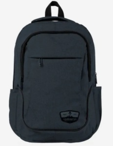Ranac za laptop Volkano Victory VK-7038-NV 15.6" tamno plavi - Img 2