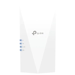 Range Extender TP-Link RE500X AX1500 Wi-Fi 6 - Img 2