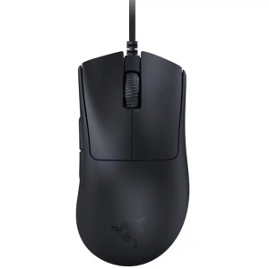 RAZER Gaming mis zicani DeathAdder V3 30000 DPI RZ01-04640100-R3M1 - Img 8