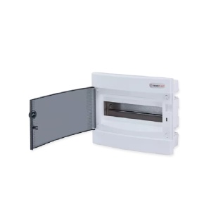 Razvodna tabla 12 U/Z IP40 U12C