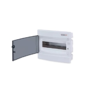 Razvodna tabla 12 U/Z IP40 U12C - Img 2