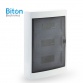 RAZVODNA TABLA N/Z 36 BITON MD9312 - Img 3