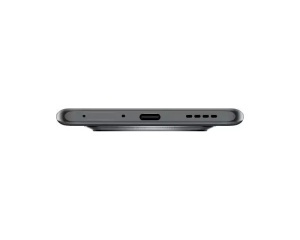 REALME 14 Pro 5G RMX5056 Suede Grey 8/256GB mobilni telefon outlet