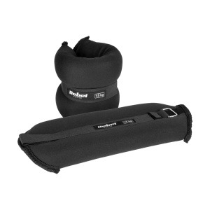REBEL ACTIVE Tegovi za članke i zglobove (par), 2x1.5 kg, model RBA-3500-1,5