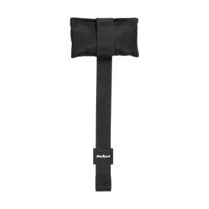 REBEL ACTIVE TRX trenažne trake (pojas za vežbanje sa sopstvenom težinom), model RBA-3008-3 - Img 4