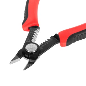 REBEL TOOLS Klesta za skidanje izolacije blankerica RB-1009 - Img 2