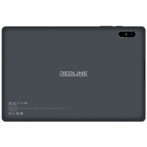 REDLINE Space M10 Pro - Img 3