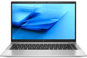 Ref. NB HP EliteBook 840 G7 i5-10310U/8GB/256GB SSD/14" FHD/QWERTY USA/Win11Pro