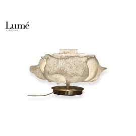 REGINA 7 STONA LAMPA 1*E27 - Img 4