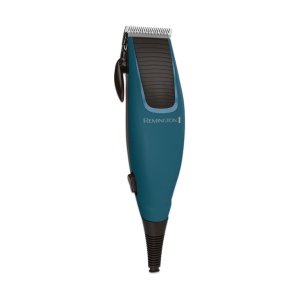 REMINGTON mašinica za šišanje - Img 1