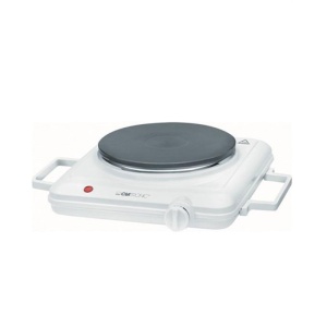 Rešo Clatronic EKP3582 - Img 2