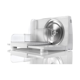 Rezač Gorenje R401W - Img 2
