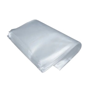 Rezervne kese PROFI-COOK 50/1 za PC-VK 1080 - Img 1