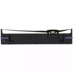 Ribon G&G Epson LQ690/690C/675KT/680KII/690K