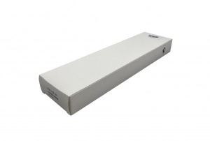 Ribon za Oliveti PR2/PR2Plus - univerzalni OLRBPR2C - Img 3