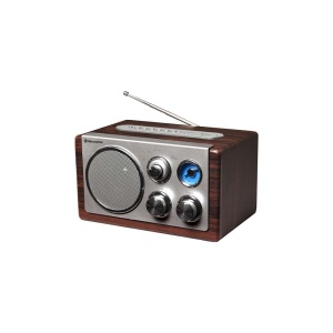 ROADSTAR HRA1345NUSWD RADIO SA DRVENIM KUCISTEM - Img 2