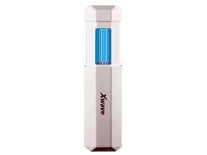 S1 Stick Led lamp UVC Sterilizator - Img 1