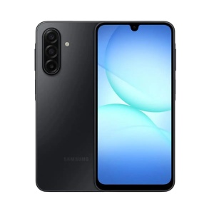 SAMSUNG A17 4/128GB CRNI - Img 2