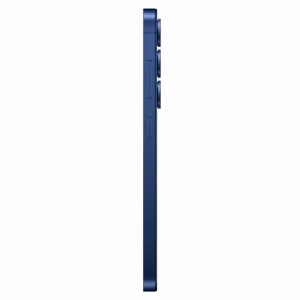 SAMSUNG Galaxy S25 12/128GB BlueBlack - Img 3