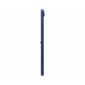 SAMSUNG Galaxy Z Flip7 12/512GB Plavi (Navy)