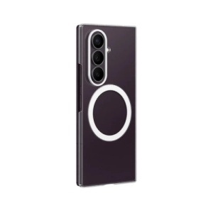 SAMSUNG magnetna futrola Z Fold8 Ultra providna ( +2 zaštitne folije) EF-CF976-CTE