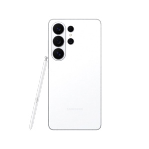Samsung S26 Ultra 12/256 Beli 5G SM-S948BZWDEUC