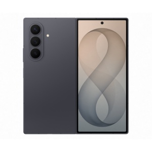 Samsung Z Fold8 Ultra 12/512GB Crni SM-F976BZKCEUC