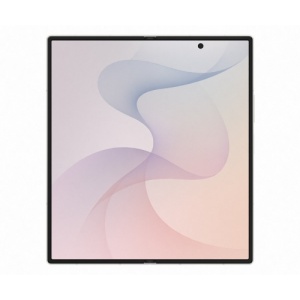 Samsung Z Fold8 Ultra 12/512GB Krem SM-F976BZWCEUC